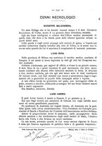 giornale/MIL0273089/1884/unico/00000200