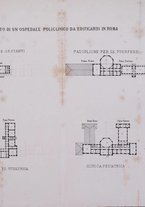 giornale/MIL0273089/1884/unico/00000209