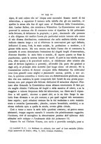 giornale/MIL0273089/1884/unico/00000219