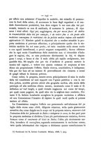 giornale/MIL0273089/1884/unico/00000221