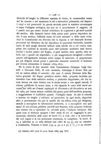 giornale/MIL0273089/1884/unico/00000222