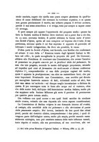 giornale/MIL0273089/1884/unico/00000224