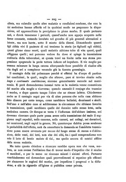 Giornale della Società italiana d'igiene