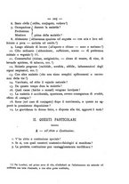 giornale/MIL0273089/1884/unico/00000229