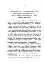 giornale/MIL0273089/1884/unico/00000232