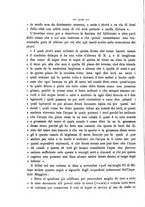 giornale/MIL0273089/1884/unico/00000234