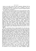 giornale/MIL0273089/1884/unico/00000235