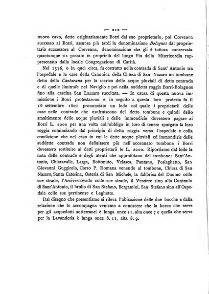 Giornale della Società italiana d'igiene