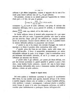 giornale/MIL0273089/1884/unico/00000248