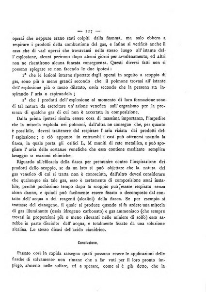 Giornale della Società italiana d'igiene