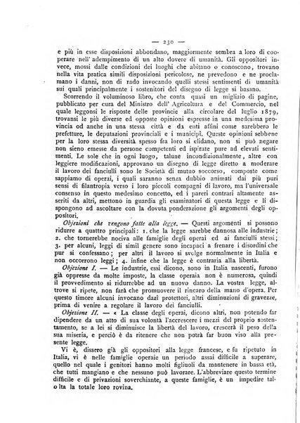 Giornale della Società italiana d'igiene