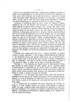 giornale/MIL0273089/1884/unico/00000256