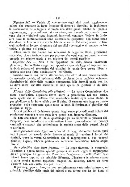 Giornale della Società italiana d'igiene