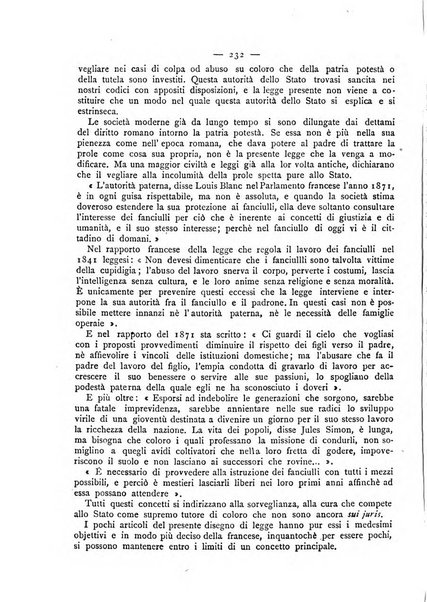 Giornale della Società italiana d'igiene