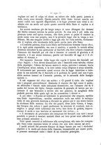 giornale/MIL0273089/1884/unico/00000258