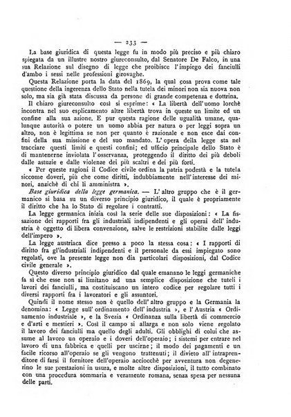 Giornale della Società italiana d'igiene