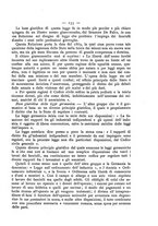 giornale/MIL0273089/1884/unico/00000259