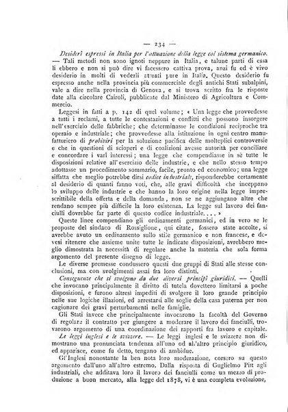 Giornale della Società italiana d'igiene