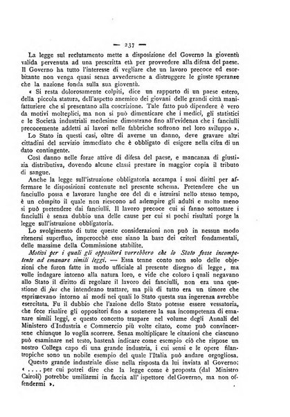 Giornale della Società italiana d'igiene