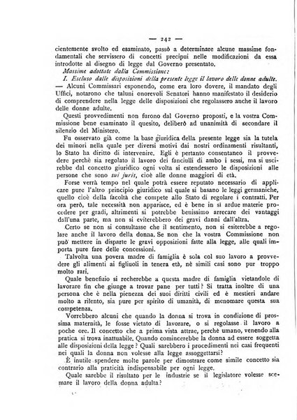 Giornale della Società italiana d'igiene