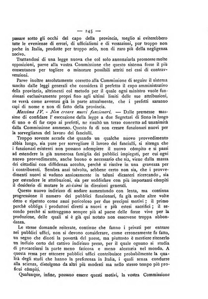 Giornale della Società italiana d'igiene