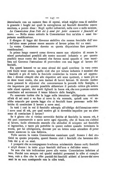 Giornale della Società italiana d'igiene