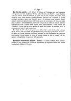 giornale/MIL0273089/1884/unico/00000302