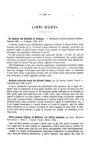 giornale/MIL0273089/1884/unico/00000303