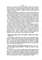 giornale/MIL0273089/1884/unico/00000304