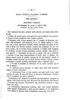 giornale/MIL0273089/1884/unico/00000307