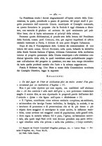 giornale/MIL0273089/1884/unico/00000308