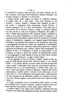 giornale/MIL0273089/1884/unico/00000309