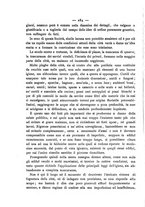 giornale/MIL0273089/1884/unico/00000310