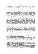 giornale/MIL0273089/1884/unico/00000316