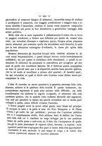 giornale/MIL0273089/1884/unico/00000317