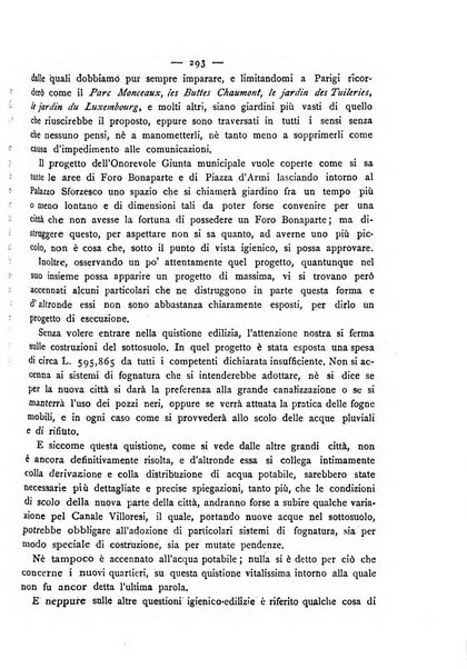 Giornale della Società italiana d'igiene