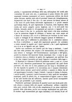 giornale/MIL0273089/1884/unico/00000320