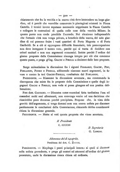 Giornale della Società italiana d'igiene