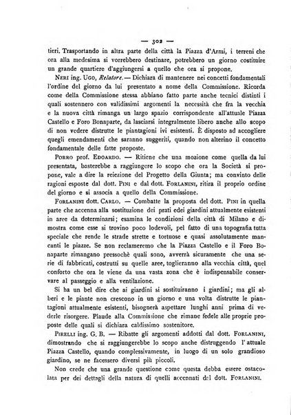 Giornale della Società italiana d'igiene