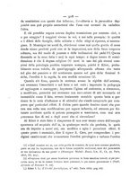 giornale/MIL0273089/1884/unico/00000346