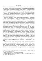 giornale/MIL0273089/1884/unico/00000347