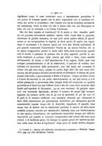 giornale/MIL0273089/1884/unico/00000348