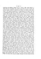 giornale/MIL0273089/1884/unico/00000349