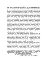 giornale/MIL0273089/1884/unico/00000352