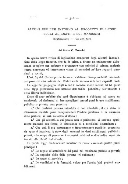 Giornale della Società italiana d'igiene