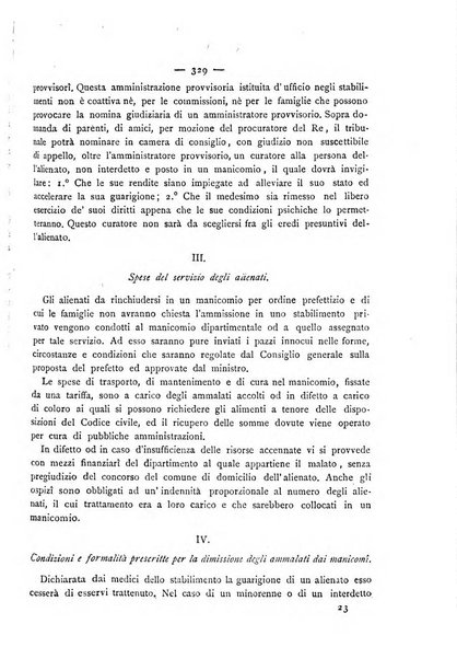 Giornale della Società italiana d'igiene