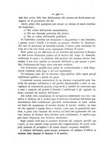 giornale/MIL0273089/1884/unico/00000358