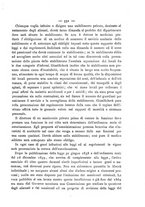 giornale/MIL0273089/1884/unico/00000359