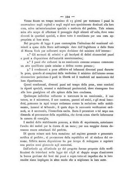 Giornale della Società italiana d'igiene