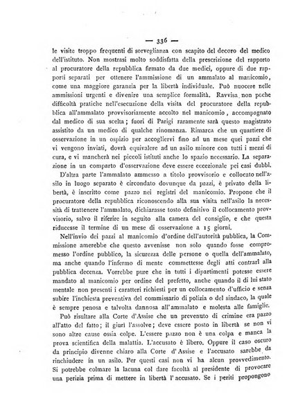 Giornale della Società italiana d'igiene